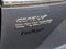 2023 Toyota Corolla Cross LE 4WD (Natl)