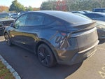2026 Tesla Model Y Long Range Launch Series AWD *Ltd Avail*