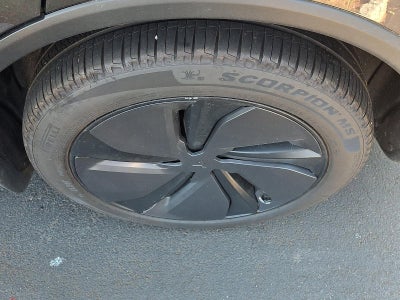 2026 Tesla Model Y Long Range Launch Series AWD *Ltd Avail*
