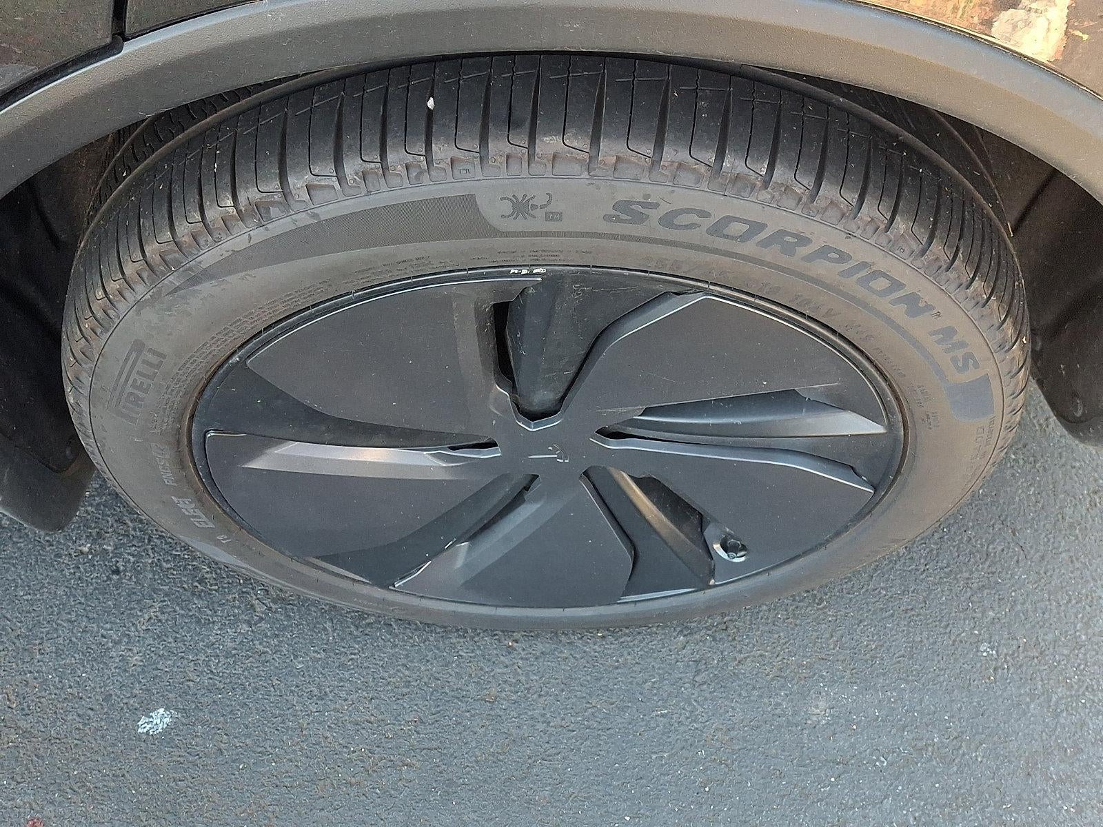 2026 Tesla Model Y Long Range Launch Series AWD *Ltd Avail*