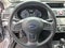 2016 Subaru Impreza Wagon 5dr CVT 2.0i Sport Limited