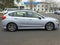 2016 Subaru Impreza Wagon 5dr CVT 2.0i Sport Limited