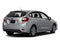 2016 Subaru Impreza Wagon 5dr CVT 2.0i Sport Limited