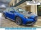 2024 Subaru WRX TR Manual
