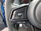 2024 Subaru WRX TR Manual