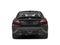 2024 Subaru WRX TR Manual