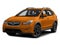 2014 Subaru XV Crosstrek 2.0i Limited Automatic