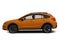 2014 Subaru XV Crosstrek 2.0i Limited Automatic