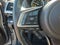 2024 Subaru Forester Premium AWD