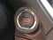 2024 Subaru Forester Premium AWD