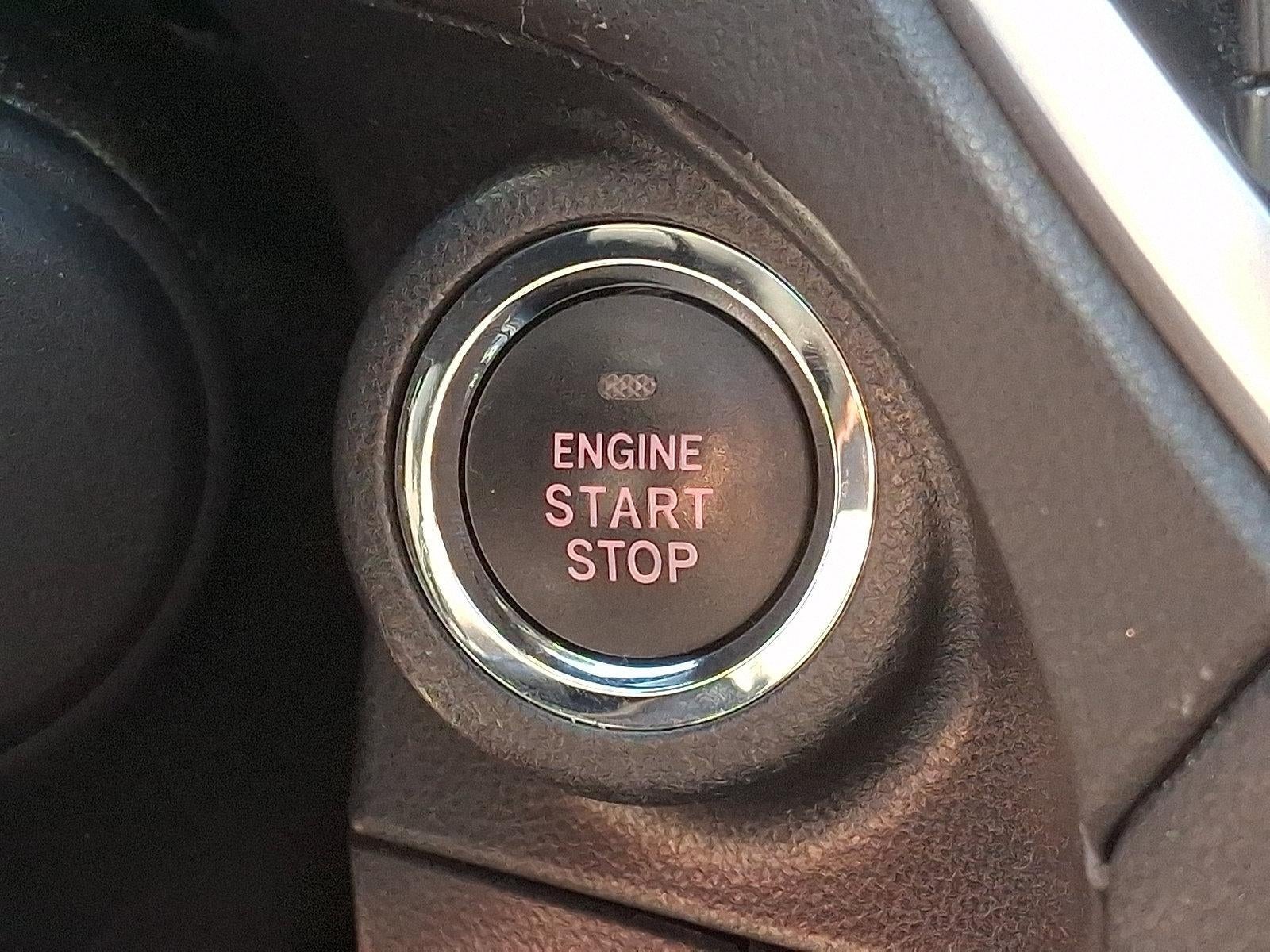 2024 Subaru Forester Premium AWD