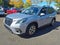 2024 Subaru Forester Premium AWD