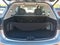 2024 Subaru Forester Premium AWD