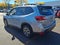 2024 Subaru Forester Premium AWD
