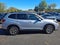 2024 Subaru Forester Premium AWD