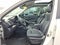 2022 Subaru Forester Limited CVT