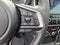 2022 Subaru Forester Limited CVT