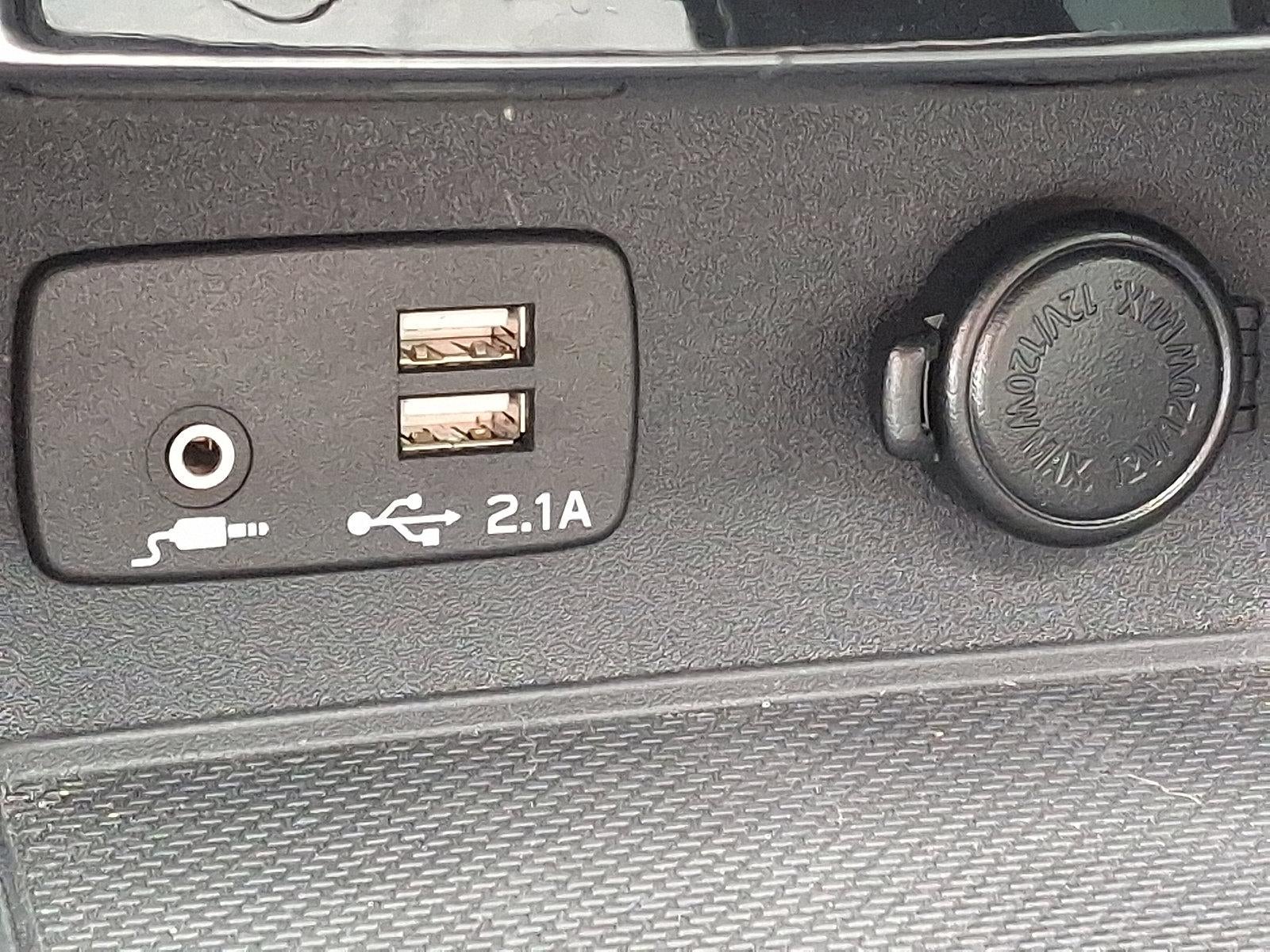 2022 Subaru Forester Limited CVT