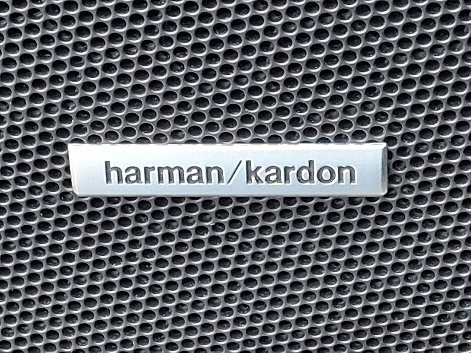 2022 Subaru Forester Limited CVT