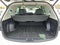 2022 Subaru Forester Limited CVT
