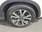2022 Subaru Forester Limited CVT