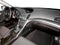 2013 Acura TSX Automatic