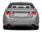 2013 Acura TSX Automatic