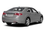 2013 Acura TSX Automatic