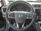 2019 Honda CR-V EX-L AWD