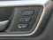 2019 Honda CR-V EX-L AWD