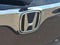 2019 Honda CR-V EX-L AWD