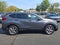 2019 Honda CR-V EX-L AWD
