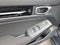 2026 Honda Civic Hatchback Hybrid Sport CVT
