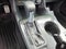 2026 Honda Civic Hatchback Hybrid Sport CVT
