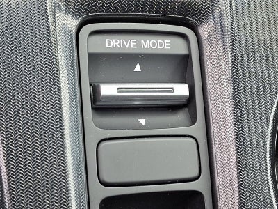 2026 Honda Civic Hatchback Hybrid Sport CVT
