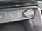 2026 Honda Civic Hatchback Hybrid Sport CVT