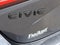 2026 Honda Civic Hatchback Hybrid Sport CVT