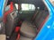 2026 Honda Civic Type R Manual Type R