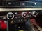2026 Honda Civic Type R Manual Type R