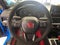 2026 Honda Civic Type R Manual Type R