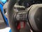 2026 Honda Civic Type R Manual Type R