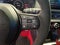 2026 Honda Civic Type R Manual Type R