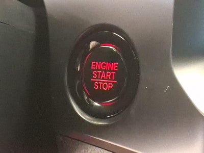 2026 Honda Civic Type R Manual Type R