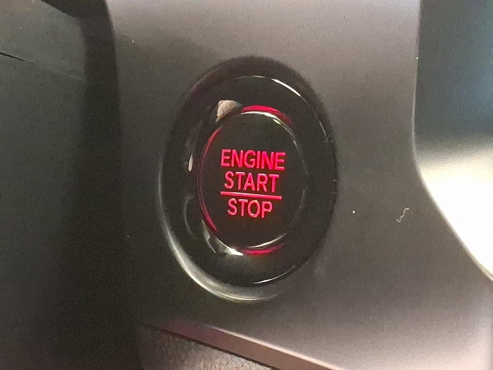 2026 Honda Civic Type R Manual Type R