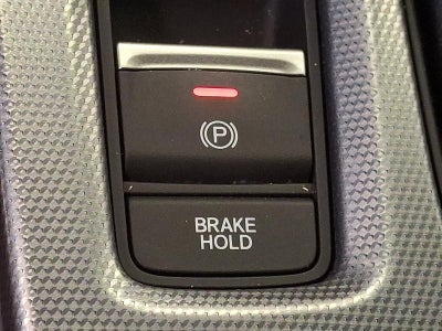 2026 Honda Civic Type R Manual Type R