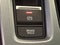 2026 Honda Civic Type R Manual Type R