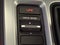 2026 Honda Civic Type R Manual Type R