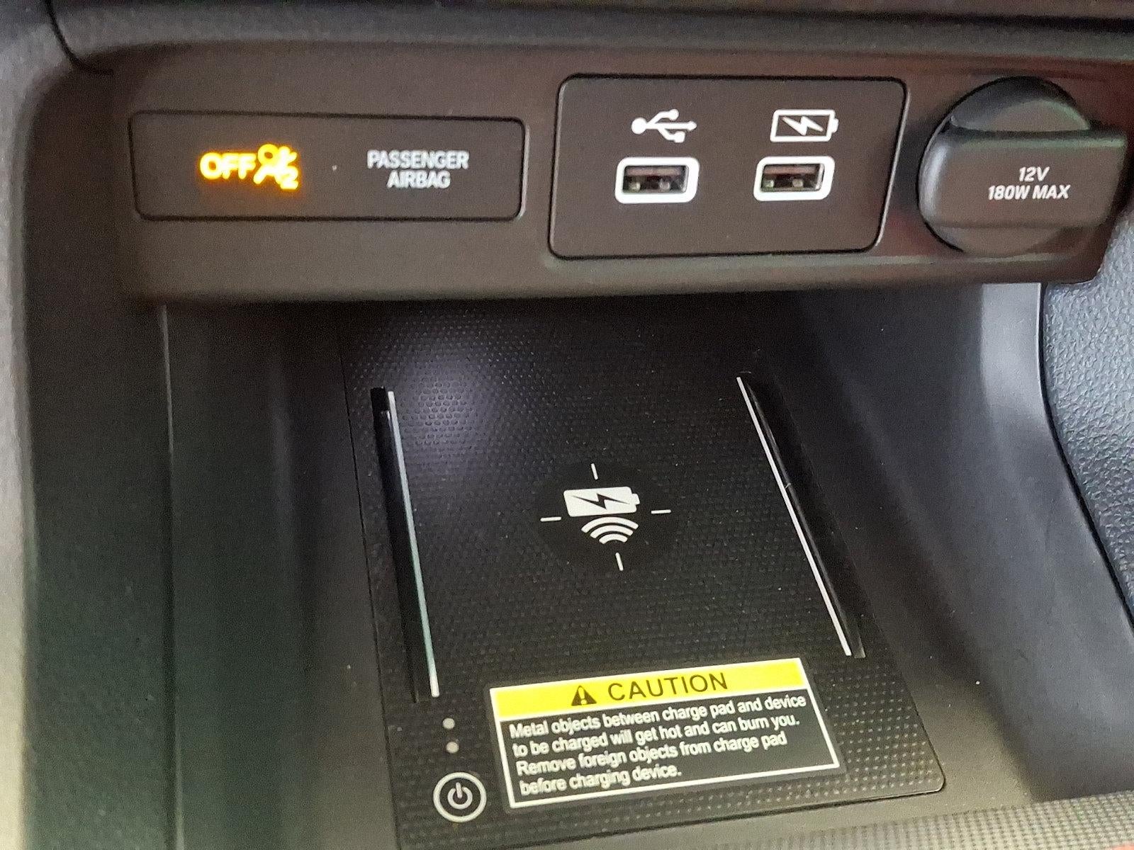 2026 Honda Civic Type R Manual Type R