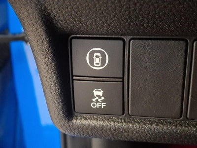 2026 Honda Civic Type R Manual Type R