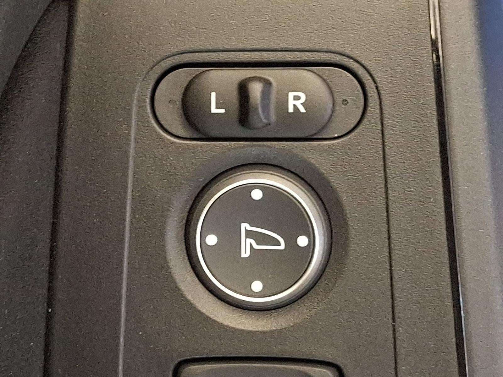2026 Honda Civic Type R Manual Type R